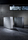 Soma | Kettnaker