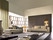 Hi-bridge | Molteni & C