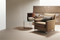Francine | Molteni & C
