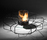 Fire Coffee | Planika