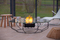 Fire Coffee | Planika