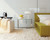 Clip | Molteni & C