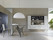 Pass | Molteni & C