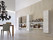 Pass | Molteni & C