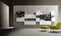 Pass | Molteni & C