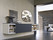 Pass | Molteni & C