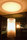 Circular Cropped | Willowlamp