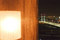 Circular Cropped | Willowlamp