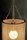 Circular Cropped | Willowlamp