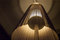 Circular Cropped | Willowlamp