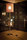 Circular Cropped | Willowlamp