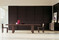 Teatro | Molteni & C