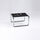 Multi-Table | Living Jewels