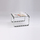 Multi-Table | Living Jewels