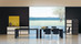 Rialto | Molteni & C