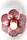 Moonflower Chandeliers | Willowlamp