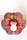 Moonflower Chandeliers | Willowlamp
