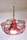 Moonflower Chandeliers | Willowlamp