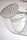 Moonflower Chandeliers | Willowlamp