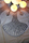 Moonflower Chandeliers | Willowlamp