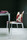 Dart | Molteni & C