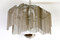 Faraway Tree Chandeliers | Willowlamp
