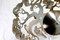 Faraway Tree Chandeliers | Willowlamp