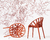 Vegetal | Vitra