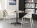 Vegetal | Vitra