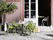 Vegetal | Vitra