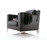 Lido | Molteni & C