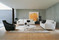 Lido | Molteni & C
