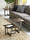 Domino | Molteni & C