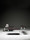 Domino | Molteni & C