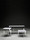 Domino | Molteni & C