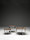 Domino | Molteni & C