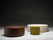 Domino | Molteni & C
