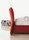 Glove | Molteni & C