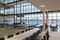 Rib | Johanson Design