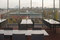 Rib | Johanson Design