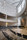 Rib | Johanson Design