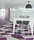Rib | Johanson Design