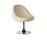 Media | Johanson Design