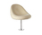 Media | Johanson Design