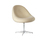 Media | Johanson Design