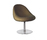 Media | Johanson Design
