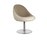 Media | Johanson Design
