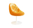 Media | Johanson Design