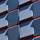 TERRART® glazed terracotta | NBK Keramik