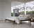 Wish | Molteni & C
